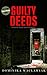 Guilty Deeds (Caine & Murphy #2)