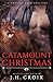 A Catamount Christmas (Catamount Lion Shifters #5)