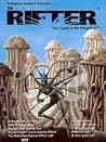 Rifter