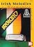 Irish Melodies for Harmonica