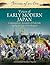 Voices of Early Modern Japan: Contemporary Accounts of Daily Life During the Age of the Shoguns (Voices of an Era)