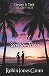 Sandy Toes