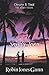 Sandy Toes (Christy & Todd The Baby Years #1) by Robin Jones Gunn