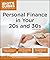 Idiot's Guides: Personal Fi...