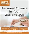 Idiot's Guides: Personal Finance in Your 20s & 30s Book cover for Idiot's Guides: Personal Finance in Your 20s & 30s