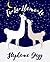 Fa-La-Llama-La: Christmas at the Little French Llama Farm