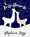 Fa-La-Llama-La: Christmas at the Little French Llama Farm Fa-La-Llama-La: Christmas at the Little French Llama Farm