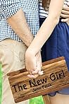 The New Girl