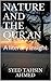 NATURE AND THE QUR'AN: A literary insight