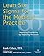 Lean Six Sigma for the Medical Practice