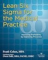 Lean Six Sigma fo...