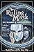 The Ruling Mask (The Grey C...