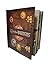 Game of Thrones. Um Guia Pop-Up de Westeros - Volume 1 by Lambow