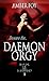 Daemon Orgy (House of the F...