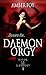 Daemon Orgy (House of the Forbidden, #1)