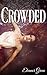 Crowded