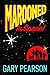 Marooned in Space!
