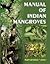 Daya Publishing House Manual of Indian Mangroves