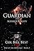 Guardian - Altered Reality (End of the Sixth Age Book 3)