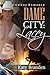 Lacey (Dame City #3)