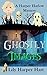 Ghostly Images (Harper Harlow #5)