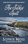 The Selkie Spell