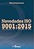 Novedades ISO 9001:2015 (Spanish Edition)