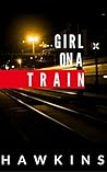 Girl On A Train