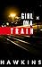 Girl On A Train