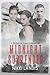 Midnight Surrender by Nikki Landis
