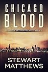 Chicago Blood