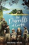 The Durrells of C...