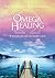 Omega Healing: Il metodo pe...