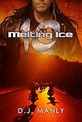Return to Melting Ice