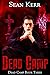 Dead Camp Three (Dead Camp #3)