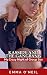 Kassidy and the Gangbang: M...