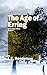 The Age of Erring: And Other Tales: Book 3