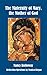 The Maternity of Mary, the ...