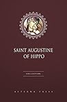 Saint Augustine o...