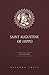 Saint Augustine of Hippo Collection [50 Books] by Augustine of Hippo