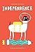 Welcome To Your Independence: The Freelance Handbook by AND CO