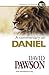 A Commentary on Daniel