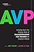 AVP by Amy Hecht