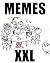 Memes: 2 Book Boxset: 3400+ Funny Memes XXL To Laugh Out Loud (Memes Adult, Memes and more, Memes Clean, Memes and Funny Pictures)