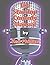 The Standup Comedy Manual