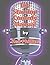 The Standup Comedy Manual by Ken Phillips