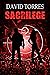 Sacrilege (The Covert War #2)