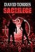 Sacrilege (The Covert War #2)