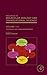 Toxicology and Human Environments by Ernest Hodgson