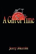 A Gift of Time